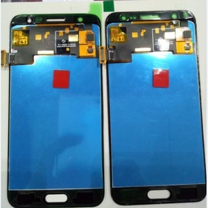3星j3109屏多少钱
