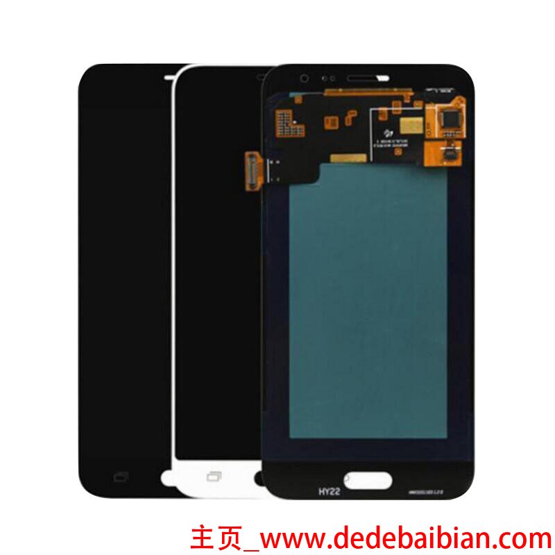 3星j3109屏多少钱