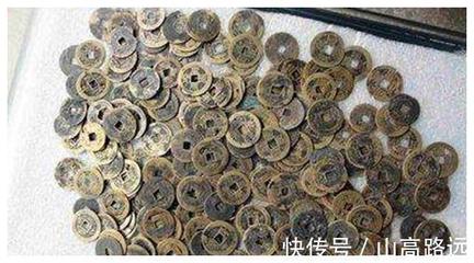过去一两银子现在多少钱