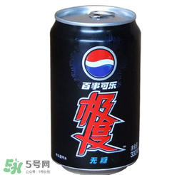 百世可乐市值多少钱