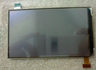 lumia820内屏多少钱