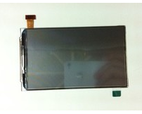 lumia820内屏多少钱