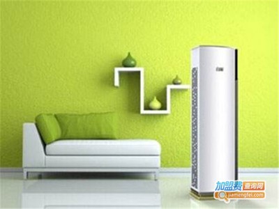 空气净化器 多少品牌