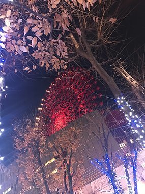 华为mate7手机主板更换电池多少钱