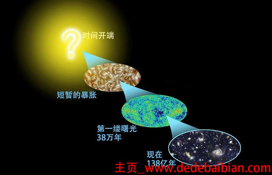 太空温度是多少