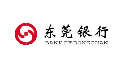大可乐2s手机维修需要多少钱