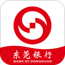 大可乐2s手机维修需要多少钱