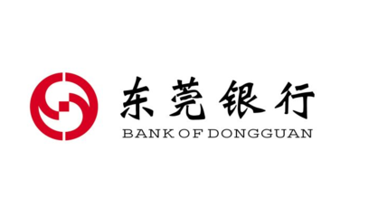 大可乐2s手机维修需要多少钱