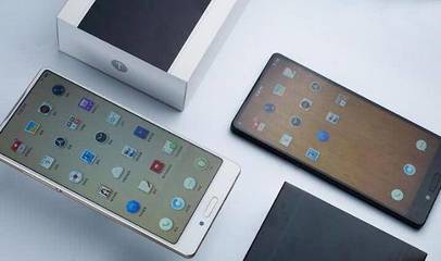荣耀畅玩7c人面解锁多少秒