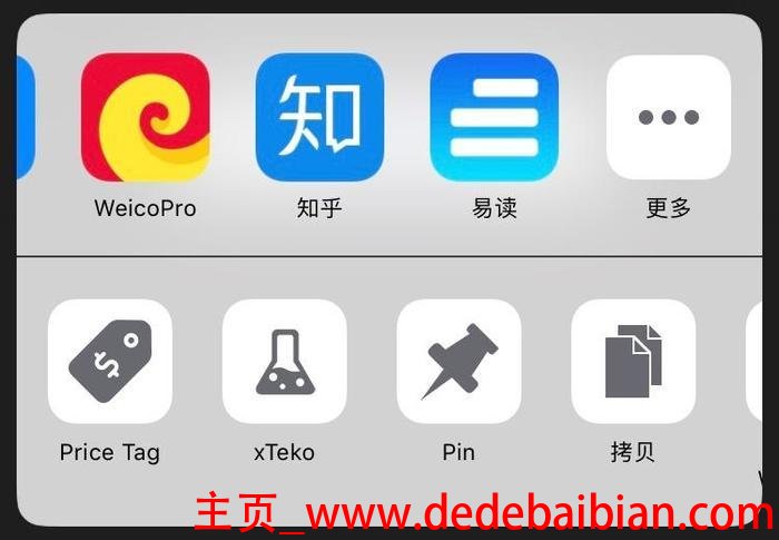 pin app多少钱