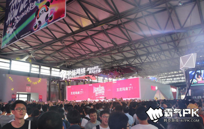 王尼玛有多少粉丝