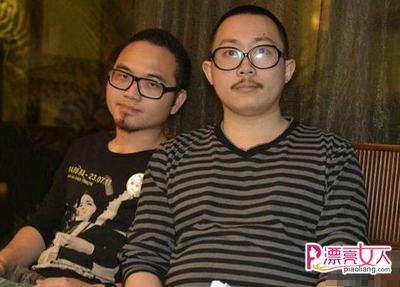 王尼玛有多少粉丝