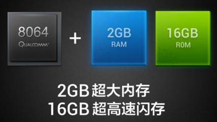 平板16g可用内存是多少