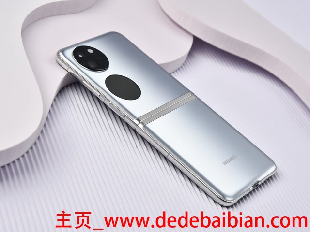 华最便宜的手机多少钱