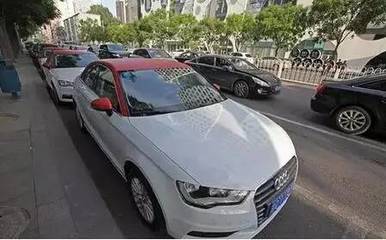 共享汽车宝马多少钱