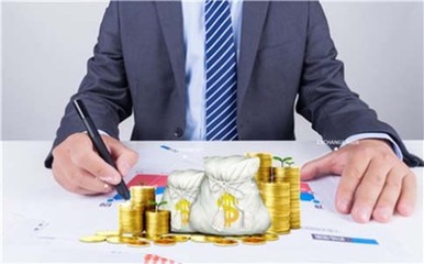 侵权专利判多少