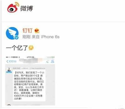 微博用户量是多少