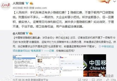 微博用户量是多少