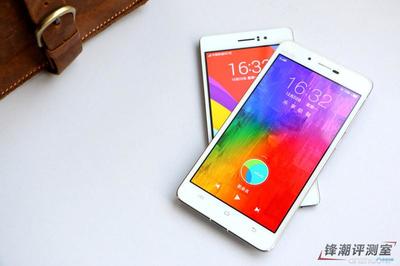OPPO r5内屏多少钱