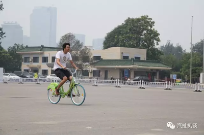 酷骑单车速度多少公里