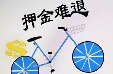 酷骑单车速度多少公里