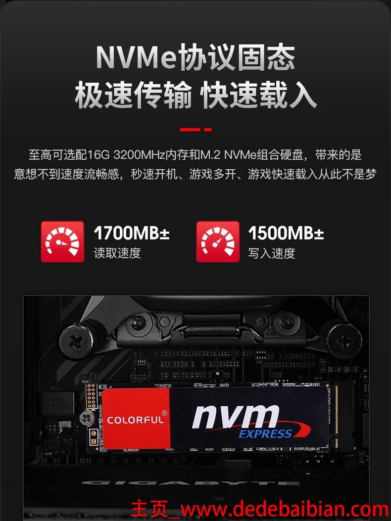 i5加1060电源多少瓦