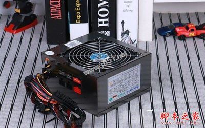 i5加1060电源多少瓦