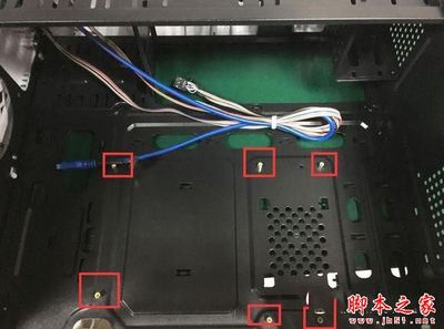 i5加1060电源多少瓦