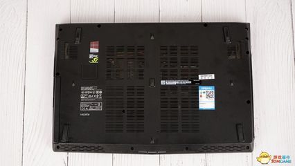 i5加1060电源多少瓦