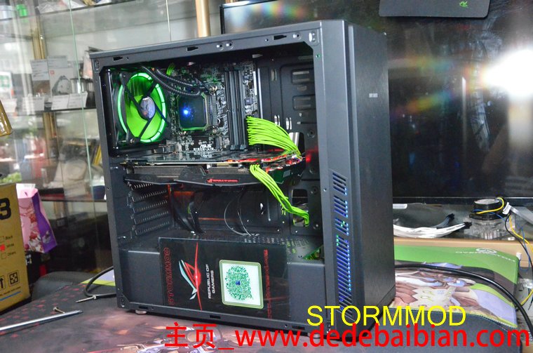 i5加1060电源多少瓦