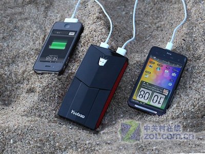 iphone4 电池多少钱