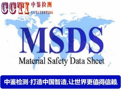 洗衣机51l是多少升