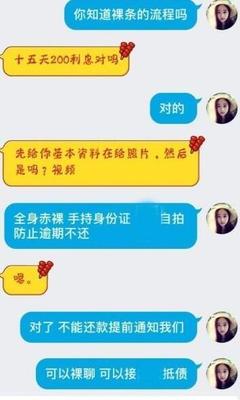 lgg3 维修卡槽 多少钱