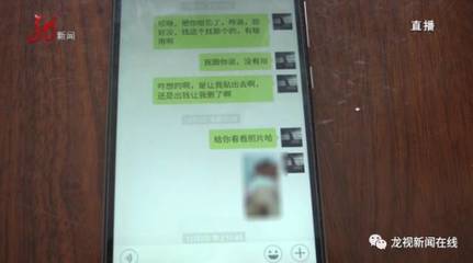 lgg3 维修卡槽 多少钱