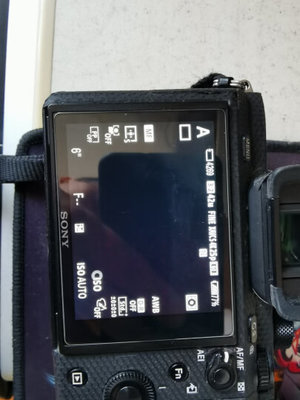 a7r2快门寿命有多少