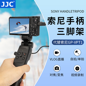 a7r2快门寿命有多少