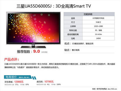 55 50液晶电视尺寸是多少
