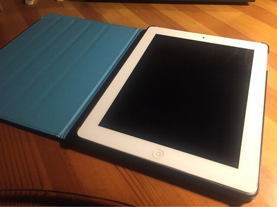 ipad2插卡版多少钱