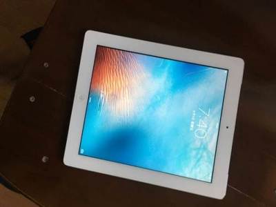 ipad2插卡版多少钱