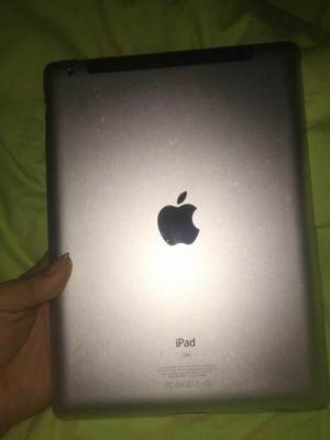 ipad2插卡版多少钱