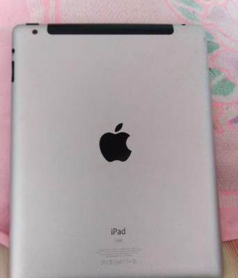 ipad2插卡版多少钱