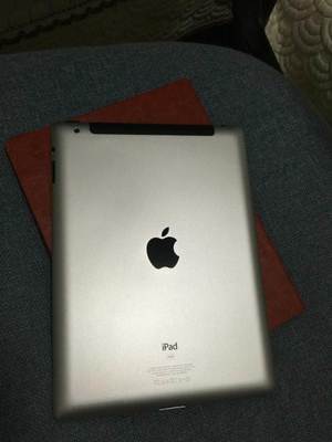 ipad2插卡版多少钱