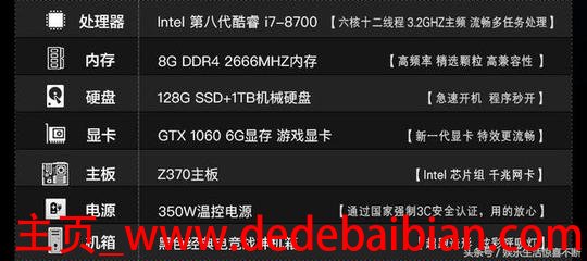 超级计算机主频是多少钱