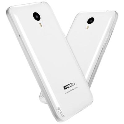 魅蓝m1 note多少钱