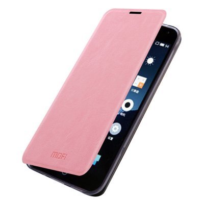 魅蓝m1 note多少钱