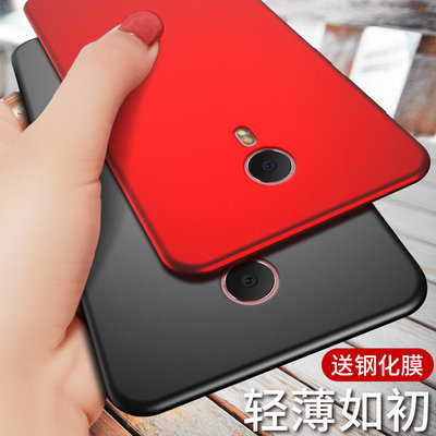 魅蓝m1 note多少钱
