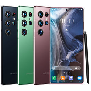 ovivx7手机现在多少钱