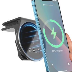 ovivx7手机现在多少钱