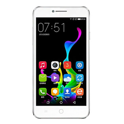coolpad 4g手机多少钱