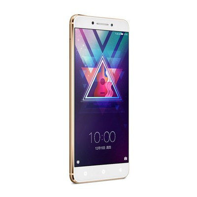 coolpad 4g手机多少钱
